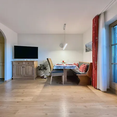 Sonnenhof 02 Seeg