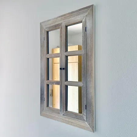 Apartmán Sonnenhof 02