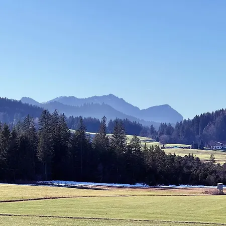Sonnenhof 02 * Seeg