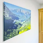 Sonnenhof Seeg 02 *