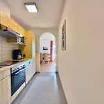 Sonnenhof Seeg 02