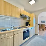 Apartment Sonnenhof Seeg 02 Seeg