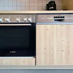 Sonnenhof Seeg 02 Apartment *