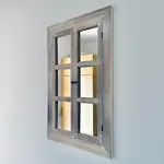 Apartament Sonnenhof 02