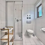 Sonnenhof Seeg 02 Apartment *