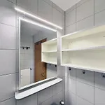 Sonnenhof 02 * Seeg