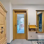 Apartament Sonnenhof 02 *
