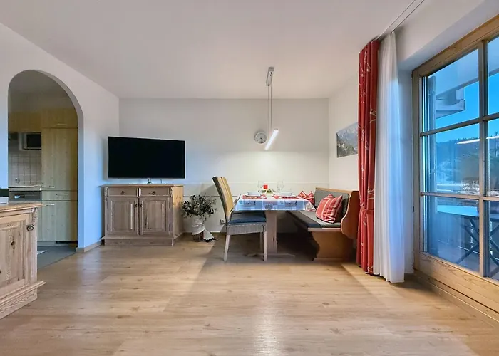 Sonnenhof 02 Seeg