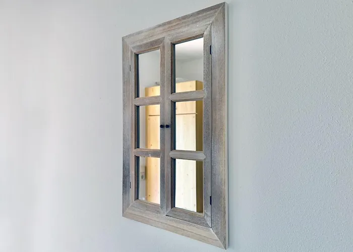 Apartment Sonnenhof 02