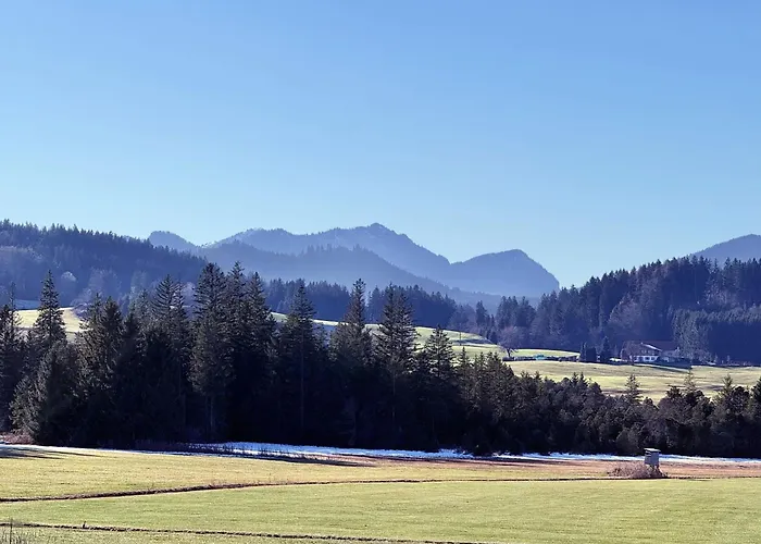 Sonnenhof 02 * Seeg